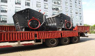 knowledge about coking coal – Grinding Mill China