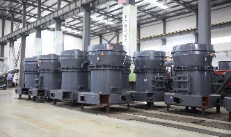 disc pelletizer with the best quality for iron ore ...