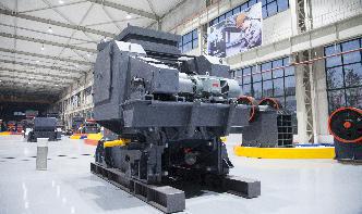 New Supplier Of Track Mounted Mobile Crusher .