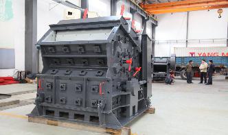 robo sand manufacturing unit cost 