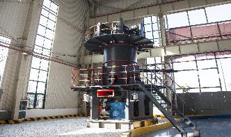 centralised carbide grinding machine in bhosari