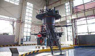 what does the hydraulic cone crusher do