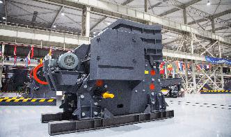 best stone crushing machine suppliers in china