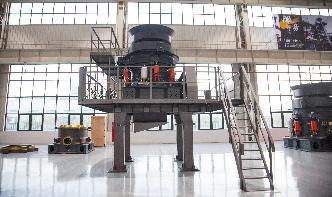 grizzly screens new zealand – Grinding Mill China