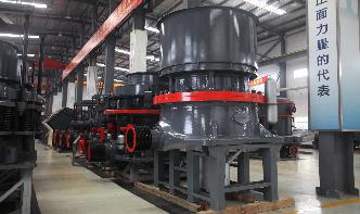 calcium carbonate project line with mill