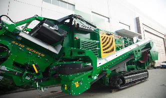 2014 Ce Certified Jaw Crusher For Stonecrushing