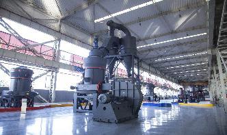 grinder mill for coal canada 