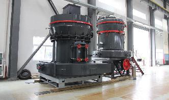 Double Roll Crusher For Coal Mining Machinery .