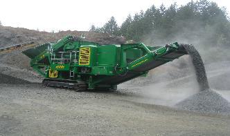what is a closed circuit jaw crusher 