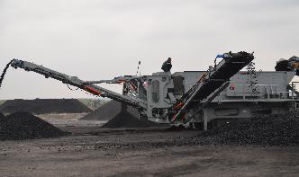 What's the 2050 tph stone crushing line cost price ...