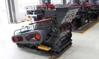 polysius vertical roller mill for sale 