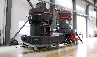 Spare Part Ball Mill For Sale 