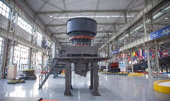 crusher plant for making aggregate – Grinding Mill China