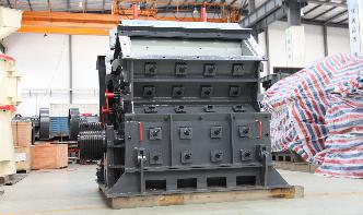 Design of floodproof coal handling solutions on the .