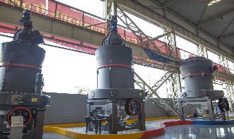 iron ore concentrate hematite floatation equipment