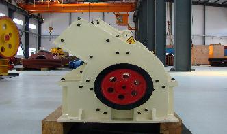 Good Quality Carbon Black Jaw Crushing Machine With ...