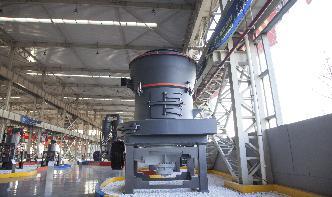 cost of 20 tph crusher india 