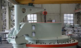 Stone Coal Crusher leading manufacturers of .