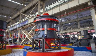 principles of operations of ball mill 