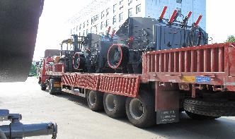 Iron Ore Impact Crusher Exporter In Malaysia