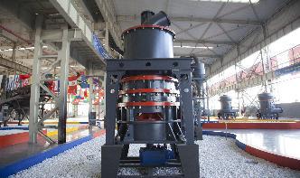 henan mining machinery stone crusher machine price .