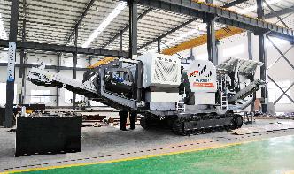 Shanghai Shibang Machinery Jaw Crusher Co Ltd Sbm
