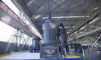 Nickel Ore Processing Plant Nickel Crusher Machine Supplier