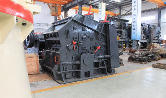 how much money do i need to set up a aggregate crushing ...