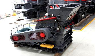 300t h crawler mobile crushing plant for sale