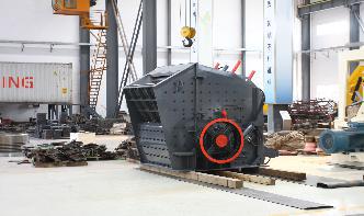 Mobile Jaw Crusher Tons Per Hour 