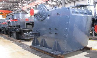 specifications of balls of a ball mill product size