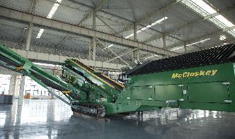 jaw crusher price in south africa,primary crushing .