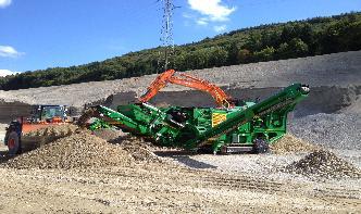 Cost Of 80 Tph Stone Crusher Plant In India