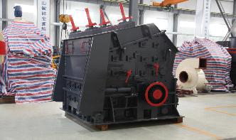 ZENITH OFFER MEXICO 16 SETS PORTABLE CRUSHING .