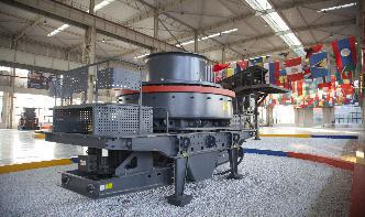 coal crusher operation and maintenance ppt .