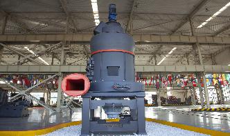 Jaw Crusher Machine Technical Specifications | Crusher ...