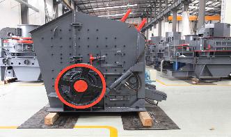 ball mill grinding specifications 
