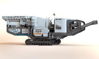 quarry machine from germany 