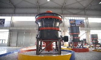 vietnam processing plants suppliers – Grinding Mill China