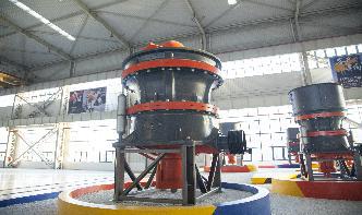 svedala cone crusher for sale listings for 01 h 3000
