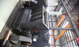 Cone Crusher  Mining Machine Manufacturer