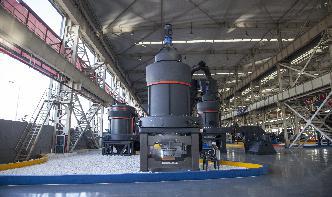 Mining Ball Mill For Rent And Sale .