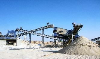 Open Pit Mine Double Roll Cement Crusher for sale .