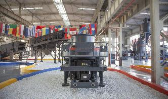 Flow Rail Parts for Conveyor Roller Systems Flow Rails ...
