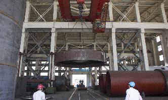 copper grinding equipment for sale 