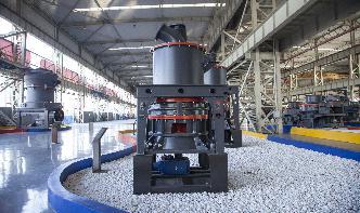 gypsum crusher for cement plant 