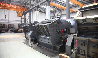 graphite powder processing machinery .