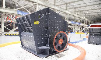 How To Grind Manganese Ore Using Ball Mill