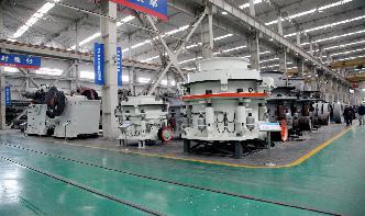 Plastic Grinding Machine Manufacturers, Suppliers ...
