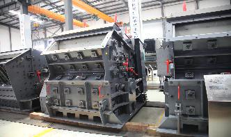 external grinding mesin 